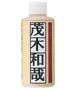Ζؘa AJ 200ml C NU[ C00181[䂤pPbgAAs]