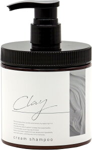 sRe NCN[Vv[ A[OC̍ 450g wbhXp ~l _[WC g[gg Y [(ꕔn)]