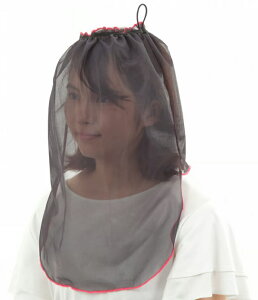 mK[h CNde悲` σK[h σP[v tFCXJo[ m ւ h~ {[`OXցAAs]