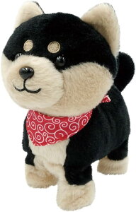 ܂˂܂˃gRgR V[Y ܂˂܂˃gRgR Vo 8202 846    m   m}l[(ꕔn)]