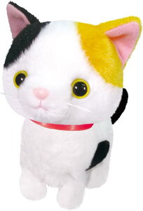 ܂˂܂˃gRgR V[Y ܂˂܂˃gRgR ~PlR 8202 848 L ~PlR  m   m}l[(ꕔn)]