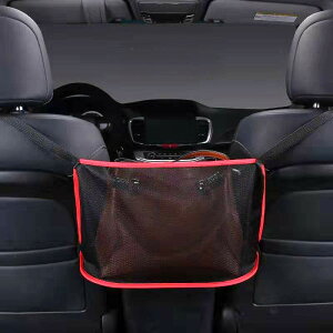 וu ԗp V[gobN|Pbg sbht obO ԍ e [|Pbg 㕔 ԗp lbg[`OXցAAs]