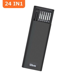 Libra 24in1 hCo[Zbg lWz yhCo[ v X}z C SIMւ[䂤pPbgAAs]