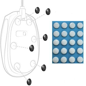 }EX\[ 6mm 20  ی^ ~` C C i hbg^Cv }EX  T|[g  [`OXցAAs]