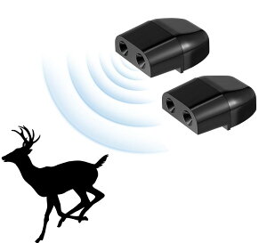  J 2Zbg J 悯J  oCN ̖h~ Փ˖h~ VJ F 쐶[`OXցAAs]