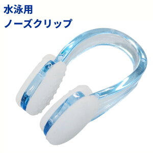 j @ m[YNbv u[ @ S v[ j VN XC~O[`OXցAAs]