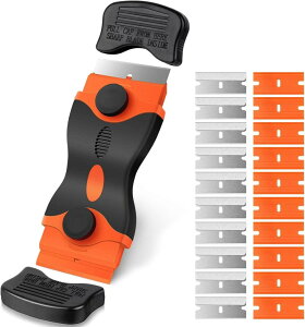 n XN[p[ ւnt V[ ꗎƂ w XNCp[  KX t[O[`OXցAAs]