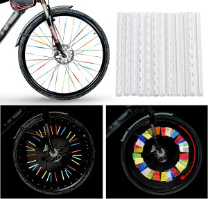 X|[N tN^[ 12{Zbg zCg ] ˔ zC[ ^C  S h[`OXցAAs]