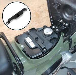 NXJu 50 110 V[gŒXe[ uPbg X[p[Ju cc50 cc110 Yh~ Œ  oCN I[goC[`OXցAAs]