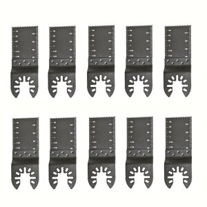 }`c[ ւn 10 34mm ݊i ֐n d}`\[ u[h }L^  nCR[L {bV[䂤pPbgAAs]