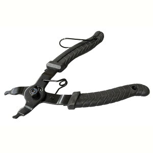 ~bVON t O c[ }X^[N vC[ ]ԃ`F[H [䂤pPbgAAs]