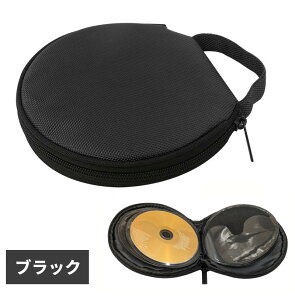 fBXNP[X fBAP[X 20[ (ubN) CD DVD u[C [P[X[䂤pPbgAAs]