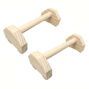 vbVAbvo[ ؐ 30cm Zbg ω׏d 300kg rĕ | t ؃g  Ȃ[(ꕔn)]