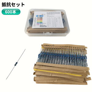 dqH RZbg 600{ 10-1M 30e20 [P[Xt 疌R[䂤pPbgAAs]