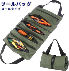 ܂ c[obO 5|Pbg [^Cv  H HP[X H yOP[X c[P[X e RpNg[(ꕔn)]