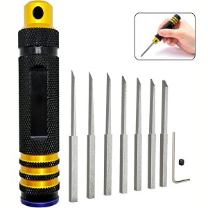 XW XW{ ^Kl 7{Zbg Kv ~jl vf tBMA ؒ [hH plC[`OXցAAs]