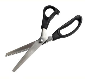 sLOnT~ sLO͂ g^ 5mm | bsO Ntg͂[䂤pPbgAAs]