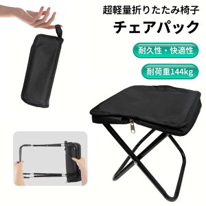 |Pbg`FA ܂肽݈֎q `FApbN (ubN) AEghA ܂ CX ^ Lv Xc[[(ꕔn)]