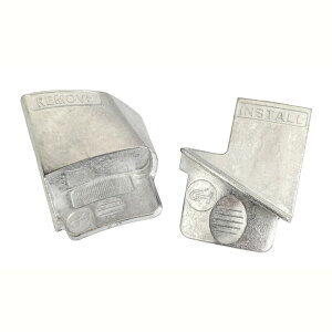 Xgb`xg Ec[ [o[&CXg[[ ⏕H Zbg  ԗp p H Xgb`xg[䂤pPbgAAs]