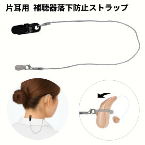 h~ ⒮ Xgbv Ўp W ꗎh~ h~ Nbvt Œz_[  ֗ObY[`OXցAAs]