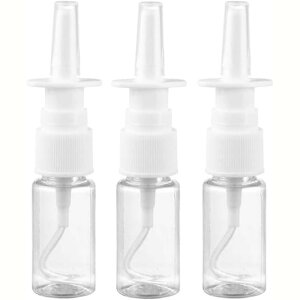 _@Xv[{g 10ml 3{Zbg hCm[Y ԕǑ΍ @ g  e[`OXցAAs]