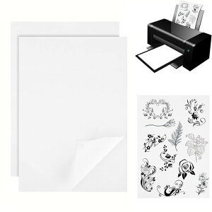 łƂ鉺GV[g hイp nV[g 21.5×28cm 2Zbg hJE~VEDEDIY ʂ|[`OXցAAs]