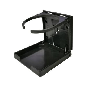 ܂肽ݎ ԗp hNz_[ Jbvz_[ ybg{g ^u[  gbN {[g[䂤pPbgAAs]