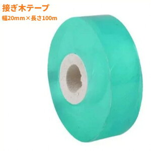 ږ؃e[v ڂ؃e[v 2cm×100M tB c } x Œp C ڐA ~ c ʎ |p[`OXցAAs]