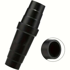 ėp |@ z[XA_v^[ ڑmY A^b`g ϊ WCg pCv RlN^[ Wo@[`OXցAAs]