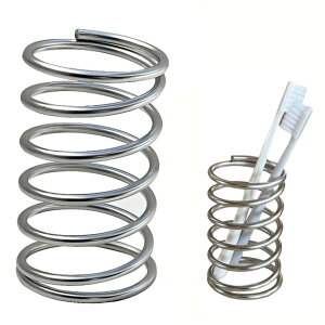 XeX XvO uVz_[ ol^ CNuVz_[ y ʏ Vv [(ꕔn)]