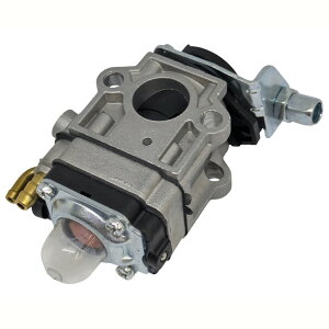 {WYL^Cv @ @p Lu^[ vC}[|vt ݊i[`OXցAAs]