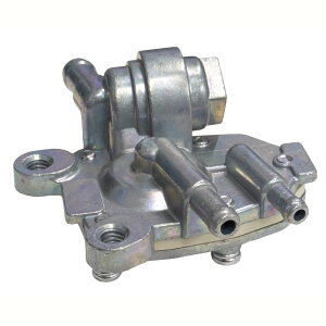 ėp JOGn  t[GRbN RRbN RbN r[m 4JP 4LV WOX|[c AvI[`OXցAAs]