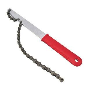 `F[ XvPbg[o[ t[zC[[o[ XvPbgO ] H[䂤pPbgAAs]