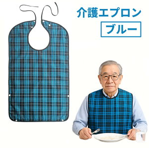 `FbN Gv (u[) HGv HׂڂLb` 􂦂 h [䂤pPbgAAs]