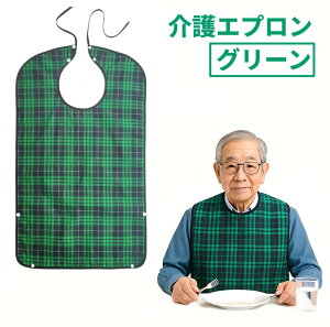 `FbN Gv (O[) HGv HׂڂLb` 􂦂 h [䂤pPbgAAs]