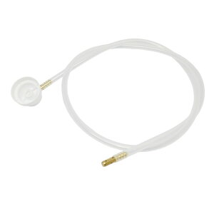 �G�A�]�[���� �����X�v���[�z�[�X 60cm ���ˏ� 360�x��]�m�Y�� �H�� �h�� ���p�r[��`�O�X�ցA���������A����s��]