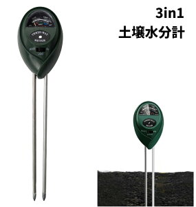 ϗtAp y됅v `FbJ[ [^[ eX^[ } ph x Ɠx[`OXցAAs]