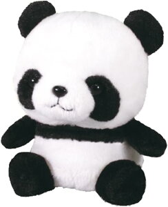 ܂˂܂˃V[Y p_ 8203-193 ̂܂ ׂ  ʂ p_[(ꕔn)]