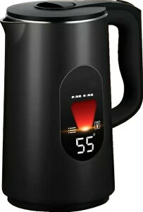 ۉ@\t e dCPg ubN 1.6L  dC|bg  ۉ|bg R[q[ Pg YD-1155[(ꕔn)]