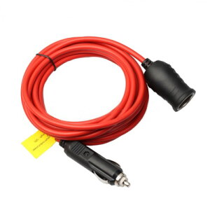 12V/24Vԗp VK[\PbgP[u 3m VK[C^R[h VK[A_v^[pR[h[䂤pPbgAAs]