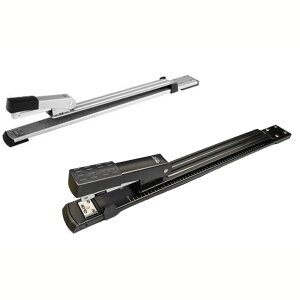 Ԃ zb`LX J[_ OXe[v[ 3jKp ߉\ Kt[(ꕔn)]