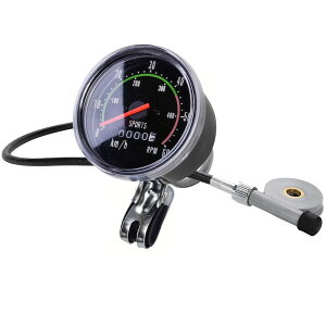 AiO\ ]ԗp Xs[h[^[ x TCNO }EeoCN[(ꕔn)]