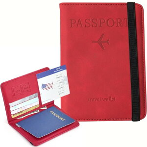 pX|[gP[X RFID Ch~ dgh~ sbht J[h z_[ gx EHbg XL~Oh~ q @\ [|Pbg[䂤pPbgAAs]