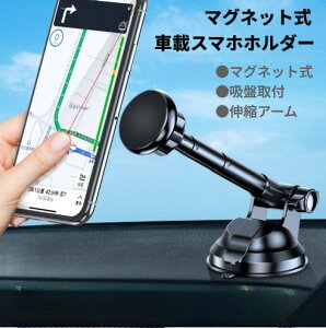 }Olbg ԍ X}zz_[ 4-7C`Ή z LkA[ cu u ] Œ[`OXցAAs]