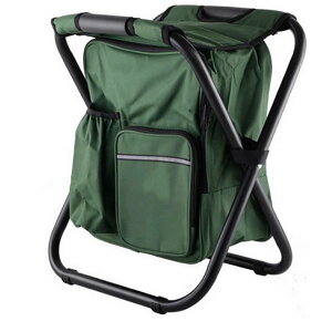 ܂肽݃obNpbN`FA ۉۗ h ֎qtbN sO[t[(ꕔn)]