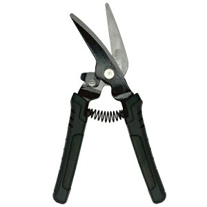 }`\nT~ EDN-436 Xgbp[t 󂫊 S vX`bN } jbp[ Jb^[[䂤pPbgAAs]