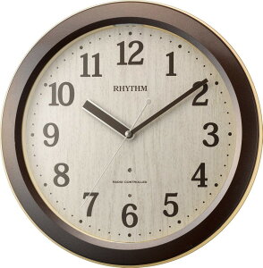 Y|v@4MYA33SR06 AiO Ï  _  (ؖڎd) sACgM33[(ꕔn)]