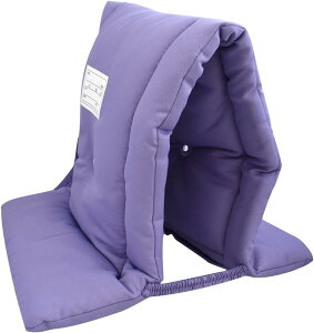 frJ hЂ MT p[v 143533 ǂp h  zc P w [(ꕔn)]