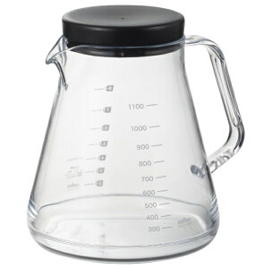 Y Ȃ R[q[T[o[ 1100ml ubN Xg 1100 HΉ { TW-3764[(ꕔn)]