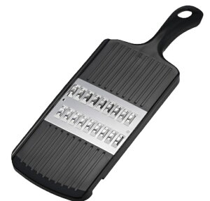 H { vO[h ؂ PG-656[(ꕔn)]